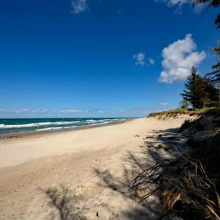 Aster Διαμέρισμα