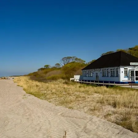 Διαμέρισμα Aster