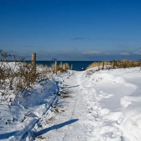 Διαμέρισμα Aster *