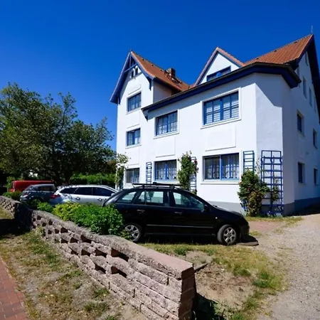 Aster Διαμέρισμα