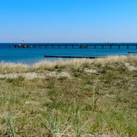 Διαμέρισμα Aster