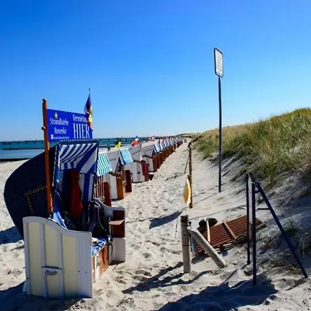 Διαμέρισμα Aster *