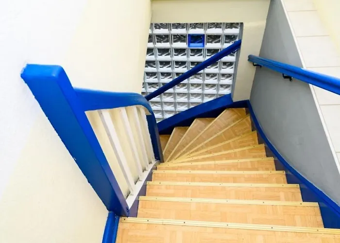 Aster Apartman *